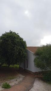 Fotografia z galérie ubytovania Casas Rurales Cortijo la Cañada v destinácii Estepa
