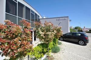 Fotografia z galérie ubytovania Apartments & Rooms Lavandula Exclusive v destinácii Zadar