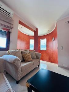 Φωτογραφία από το άλμπουμ του Lazos villas στο Αργυρόκαστρο