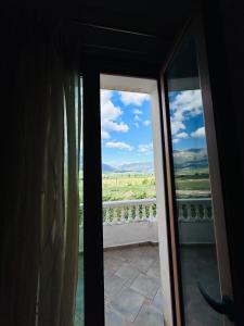 Φωτογραφία από το άλμπουμ του Lazos villas στο Αργυρόκαστρο +5 φωτογραφίες