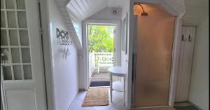 Fotografie z fotogalerie ubytování The Guesthouse v destinaci Norrköping