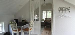 Fotografie z fotogalerie ubytování The Guesthouse v destinaci Norrköping