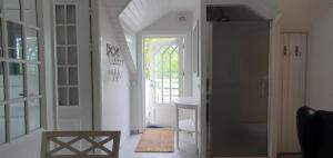 Fotografie z fotogalerie ubytování The Guesthouse v destinaci Norrköping