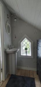 Fotografie z fotogalerie ubytování The Guesthouse v destinaci Norrköping + 20 fotografií
