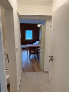 Gambar di galeri bagi Cosy Nest di Bovec