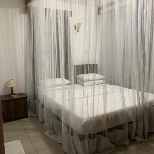 Fotografie z fotogalerie ubytování Bahari Bliss v destinaci Mombasa