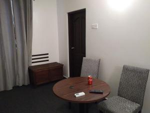 Fotografie z fotogalerie ubytování Bahari Bliss v destinaci Mombasa