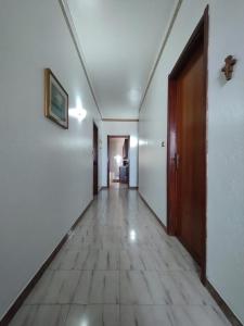 Fotografie z fotogalerie ubytování House of Lady v destinaci Carini