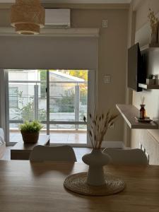波萨达斯Regia Apartamentos Posadas的相册照片