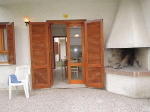 Kép Villa with garden close to Bibione beach - Beahost szállásáról Bibionéban a galériában