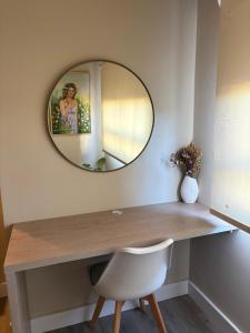 Fotografie z fotogalerie ubytování Regia Apartamentos Posadas v destinaci Posadas + 25 fotografií