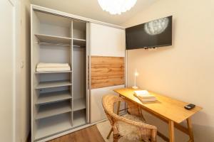Gallery image of Apartament Konrad in Żary