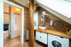 Gallery image of Apartament Konrad in Żary