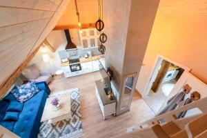 Gallery image of Apartament Konrad in Żary