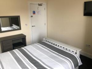 Φωτογραφία από το άλμπουμ του Railway Inn σε Buckhaven