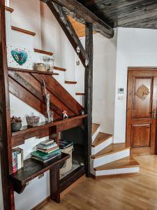 Φωτογραφία από το άλμπουμ του Our little paradise in Bovec - Naš mali raj σε Bovec