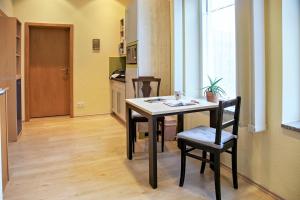 Fotografie z fotogalerie ubytování Ferienwohnung Reinhold v destinaci Muldenhammer