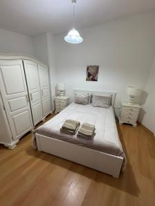 Galeriebild der Unterkunft Casa da Avó Lídia in Lourinhã + 8 Fotos