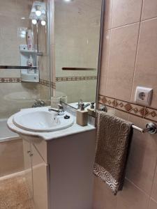 Galeriebild der Unterkunft Casa da Avó Lídia in Lourinhã