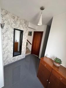 Galeriebild der Unterkunft Casa da Avó Lídia in Lourinhã