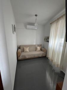 Galeriebild der Unterkunft Casa da Avó Lídia in Lourinhã