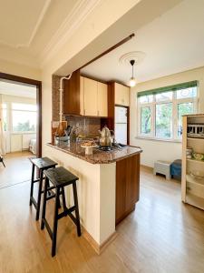 Gallery image of Villa arif bey in Sapanca