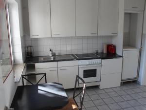 Fotografie z fotogalerie ubytování Ferienwohnung Rimbach im Odenwald v destinaci Rimbach