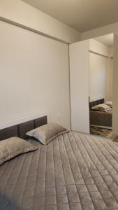 Afbeelding uit fotogalerij van Kalinin 245 in Dilidzjan