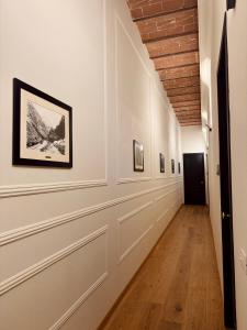 Fotografie z fotogalerie ubytování Muradelle B&B v destinaci Massa