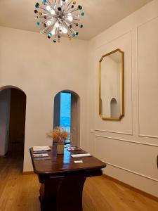 Fotografie z fotogalerie ubytování Muradelle B&B v destinaci Massa