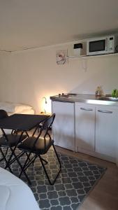 Φωτογραφία από το άλμπουμ του Petit coin de paradis σε Evisa +24 φωτογραφίες