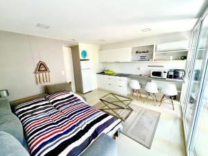 Imagen de la galería de MRM Apartman Tihany, en Tihany