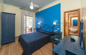 Gallery image of Hotel Sole in Maiori