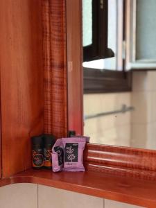 Fotografie z fotogalerie ubytování Mitro Guesthouse v destinaci Himare