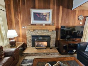 Φωτογραφία από το άλμπουμ του Tall Pines Retreat condo σε Incline Village