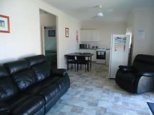 Φωτογραφία από το άλμπουμ του Sunlover Lodge σε Kinka