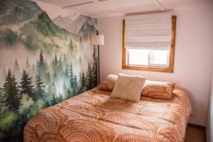Gallery image of University Suite on Stadium Drive in Monmouth