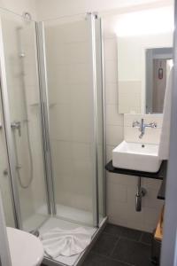 Bagno di Martinshof