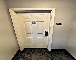 代托纳海滩Vacation in Comfort and luxury - 3 BR Direct Oceanfront - Wyndham Ocean Walk Resort 2425的相册照片