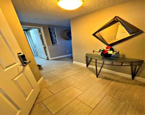 代托纳海滩Vacation in Comfort and luxury - 3 BR Direct Oceanfront - Wyndham Ocean Walk Resort 2425的相册照片