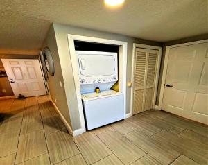 代托纳海滩Vacation in Comfort and luxury - 3 BR Direct Oceanfront - Wyndham Ocean Walk Resort 2425的相册照片