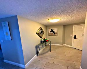 代托纳海滩Vacation in Comfort and luxury - 3 BR Direct Oceanfront - Wyndham Ocean Walk Resort 2425的相册照片
