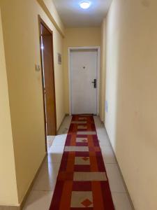 Gallery image of Vida Pacífica in Viana