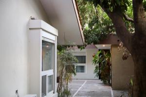 Gallery image of Hotel Casa Ortiz in Ciudad Valles