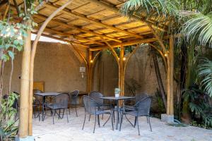 Gallery image of Hotel Casa Ortiz in Ciudad Valles +59 photos