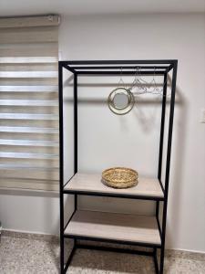 Fotografie z fotogalerie ubytování CASA EN PRADO CON PATIO Y QUIOSCo v destinaci Barranquilla