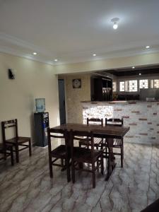 Φωτογραφία από το άλμπουμ του فيلا خاصة بالساحل الشمالى 11 σε Dawwār Abū Maḩrūs