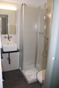 Bagno di Martinshof