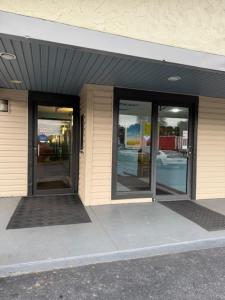 Φωτογραφία από το άλμπουμ του SUNRiSE INN σε Greenwood