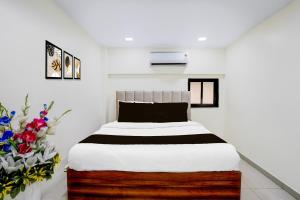 Foto Mumbais asuva majutusasutuse Hotel O Devanshi Nx galeriist